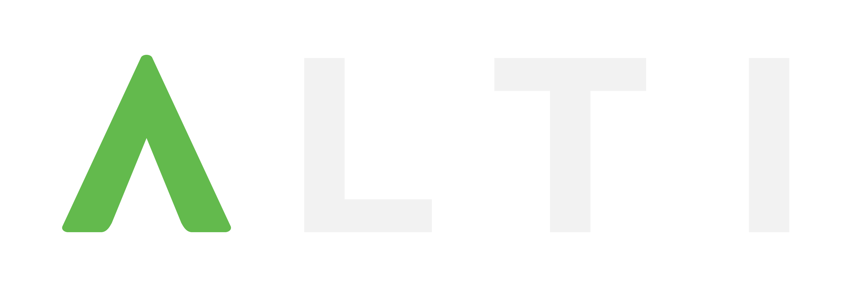 ALTI Finance Logo