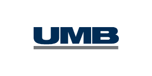UMB